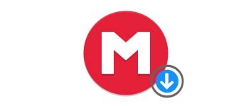 mega link video downloader|MEGA Link Downloader 2.9.2 .